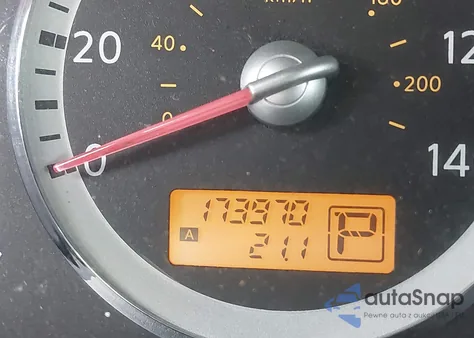 2008 Nissan Quest 3.5 S from USA, damaged, VIN 5N1BV28U48N121749